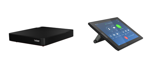 Lenovo 11LT000CFR