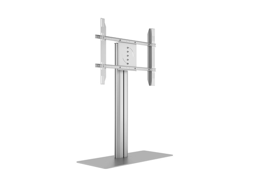 Multibrackets 0853 крепление для телевизора 2,16 m (85") Серебристый