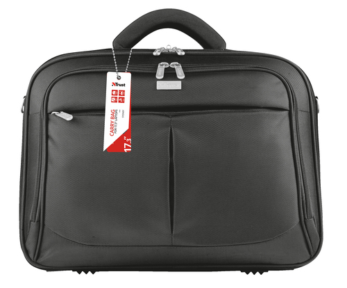 Trust Sydney 17.3" – image 3