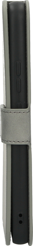 Mobiparts MP-123739, afbeelding 3