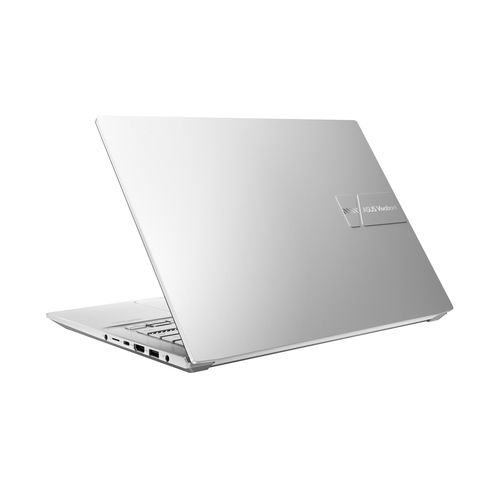 ASUS Vivobook Pro 14 M3401QC-KP093W AMD Ryzen™ 5 5600H Laptop