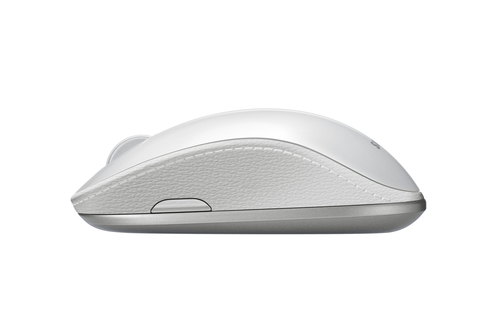 Samsung S Action – image 3