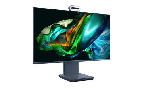 Acer S32-1856 I773 – image 2