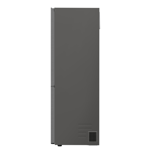 LG GBP62PZNCN1 Freestanding – image 8