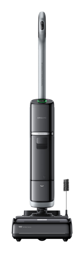 Dreame H15ProVIU 2-in-1 stick vacuum Battery Dry&wet Bagless – image 6