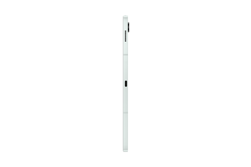 Samsung Galaxy Tab S9 FE+ SM-X610 Samsung Exynos – image 6