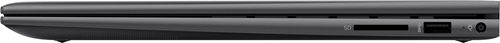 HP ENVY x360 15-eu0500sa AMD Ryzen™ 5 5500U Hybrid (2-in-1) – image 4