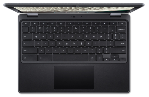 Acer Chromebook R753T-C4XA Intel® Celeron® N N5100 – image 8