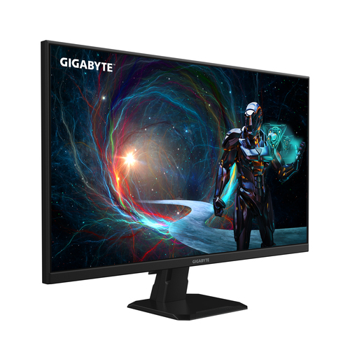 Gigabyte GS27FA 27 SS Ips Full HD 180Hz 1ms Gaming Monitor - image 3