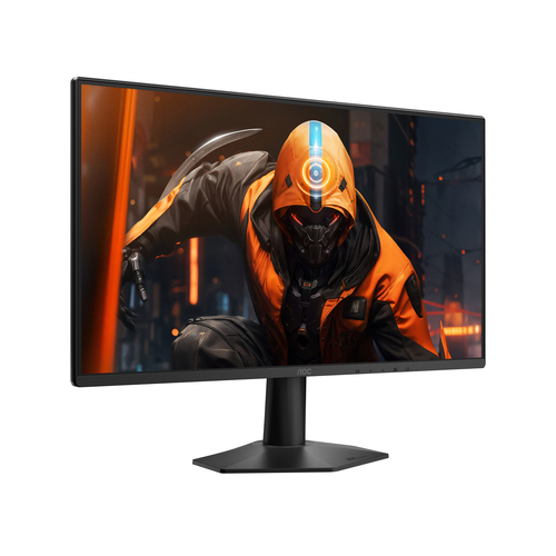 AOC G5 24G51ZE computer monitor – image 3