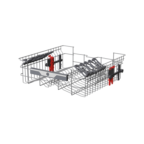 Hoover HI 5B7F1S – image 9