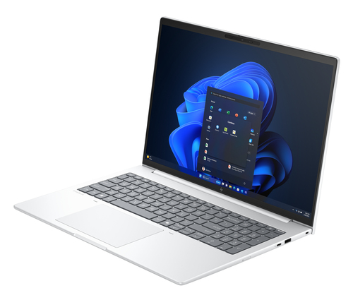 HP EliteBook 8 G1a 16 AI PC – image 3