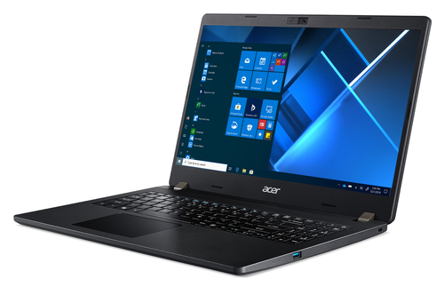 Acer TravelMate P2 TMP215-53-54GL Intel® Core™ i5 i5-1135G7 Laptop – image 7