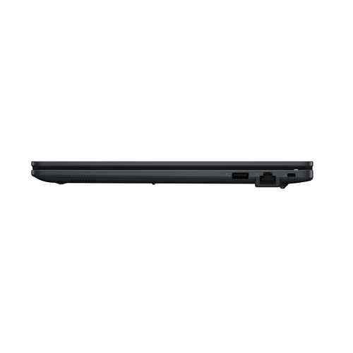 ASUS ExpertBook B1 B1403CVA Intel Core 7 150U Laptop – image 3