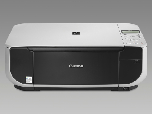 Canon PIXMA MP220 Inkjet A4 – image 2