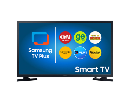 Samsung UN32T4300AGXZD TV