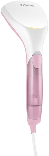 Philips GC299/48 garment steamer Handheld garment steamer