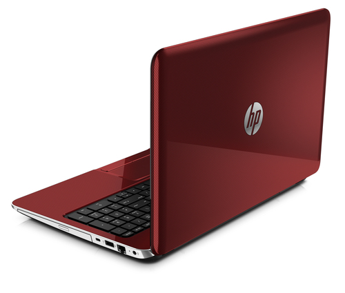 HP Pavilion 15-e001tu Intel® Core™ i5 i5-3230M Laptop – image 4