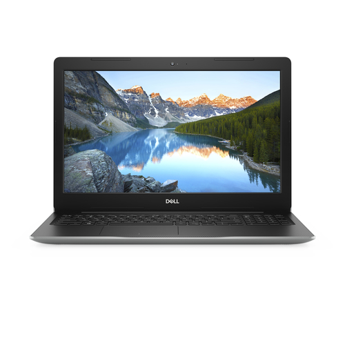 Dell Inspiron ci3583w408brnbd Intel® Core™ i7 i7-8565U Laptop – image 2