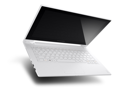 Lenovo IdeaPad S210T Intel® Pentium® 987 Laptop – image 5