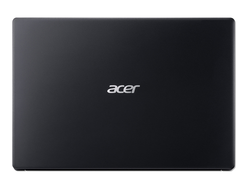 Acer Aspire 3 A315-34 – image 8