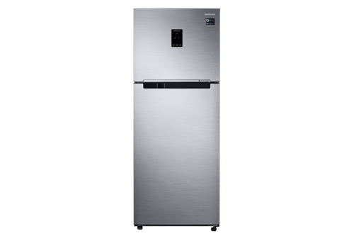 Samsung RT35K5530S8 Freestanding