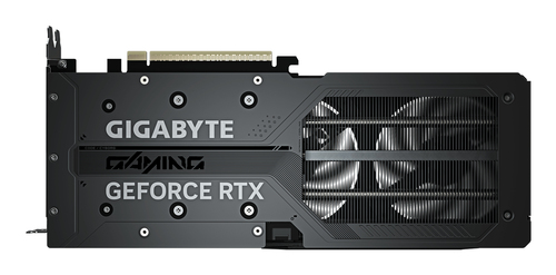 Gigabyte RTX5060 Gaming OC V2 8GB GDDR7 HDMI 3xDP, afbeelding 6