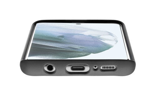 Cellularline Sensation - Galaxy S21 FE – image 2