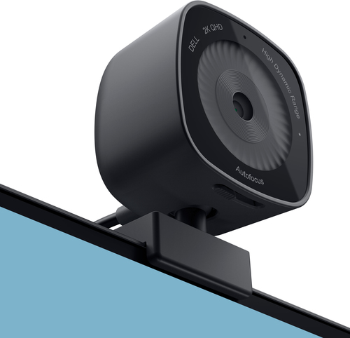 Dell WB3023 webcam – image 4