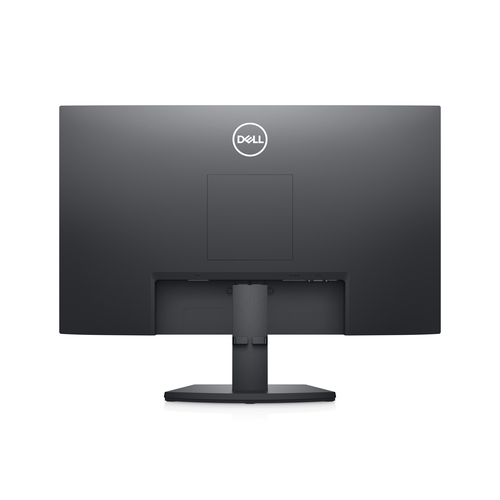 Dell S Series 24 Monitor - SE2422H – image 8