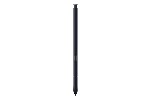 Samsung Note10+ 5G – image 3