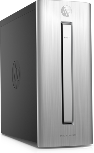 HP ENVY 750-274na Intel® Core™ i7 i7-6700 – image 3