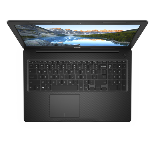 Dell Inspiron 3593 Intel® Core™ i5 i5-1035G1 Laptop – image 4