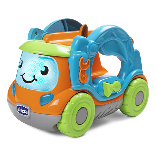 Chicco 00010852000000 children's gadget – image 4