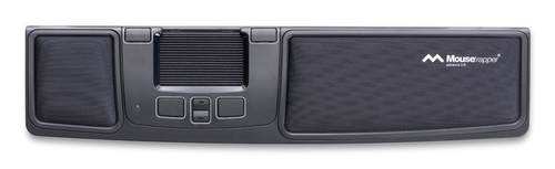 MOUSETRAPPER ADVANCE 2.0