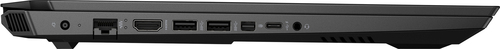HP OMEN 15-dh0002nk Intel® Core™ i5 i5-9300H Laptop – image 6