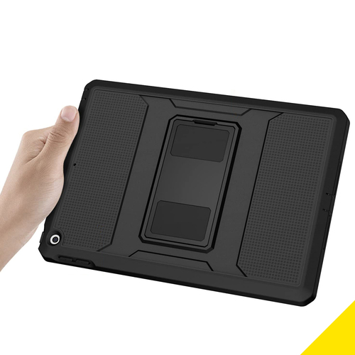 Accezz iPad201742587101 – image 4