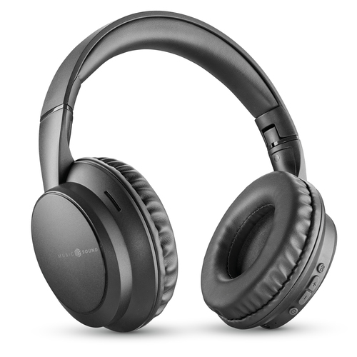 Music Sound BTHEADBMSBOOSTK – image 4