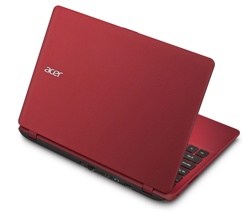 Acer Aspire ES1-131-C2BM Intel® Celeron® N3050 Laptop – image 3