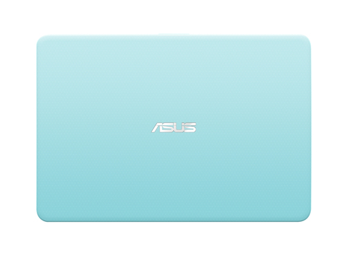 ASUS X441UB-GA046T laptop Intel® Core™ i3 i3-6006U – image 8