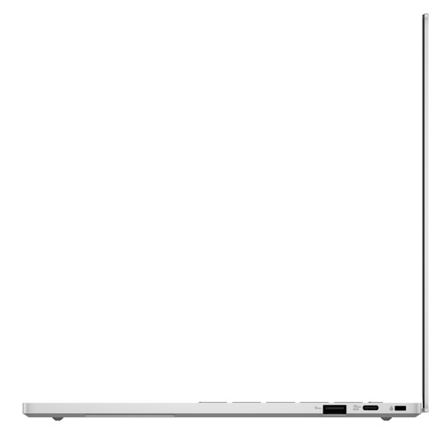 ASUS ExpertBook A7406CMA-75EHDSP01 Intel Core 7 350 Laptop – image 4