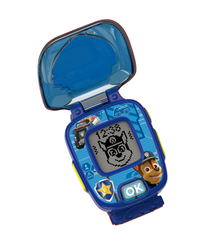 VTech Chase Learning Watch – image 3