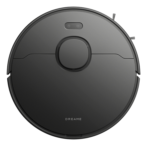 Dreame D9 Max Gen 2 – image 5