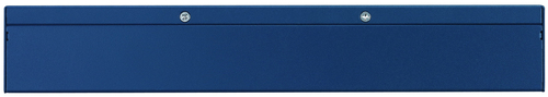 Zyxel IES-708-22A Managed L2 Black – image 3