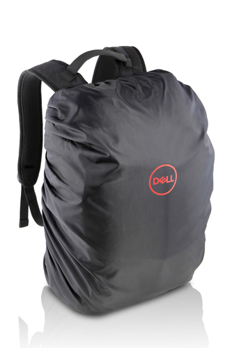 Dell Pursuit Backpack – image 7