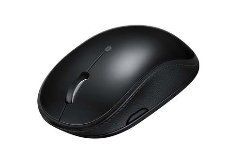 Samsung ET-MP900D mouse Travel Right-hand Bluetooth Blue Trace 1600 DPI – image 4