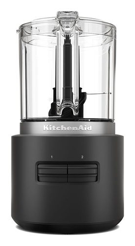 KitchenAid 5KFCR500BM