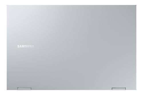 Samsung Galaxy Book Flex2 – image 7