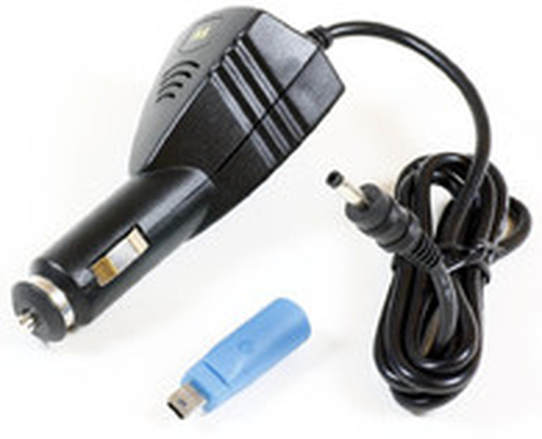 CoreParts MBCM010 mobile device charger Mobile phone Auto