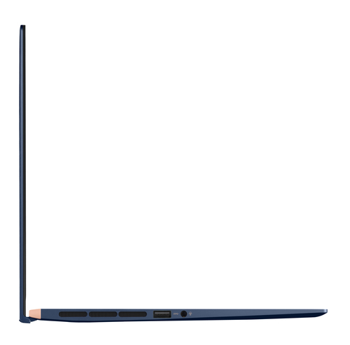 ASUS Zenbook 15 UX534FTC-A8093T Intel® Core™ i7 i7-10510U Laptop – image 5